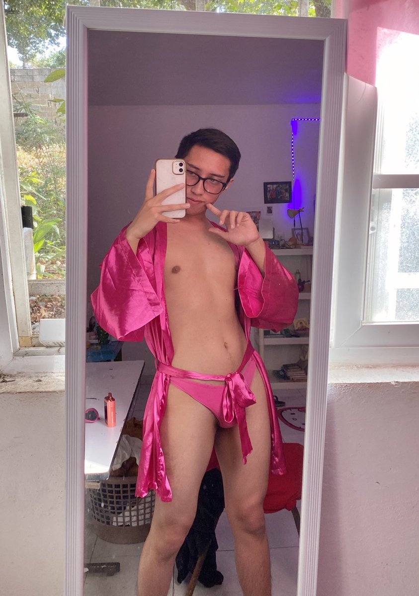 Carlitos 🍰💕 tweet media