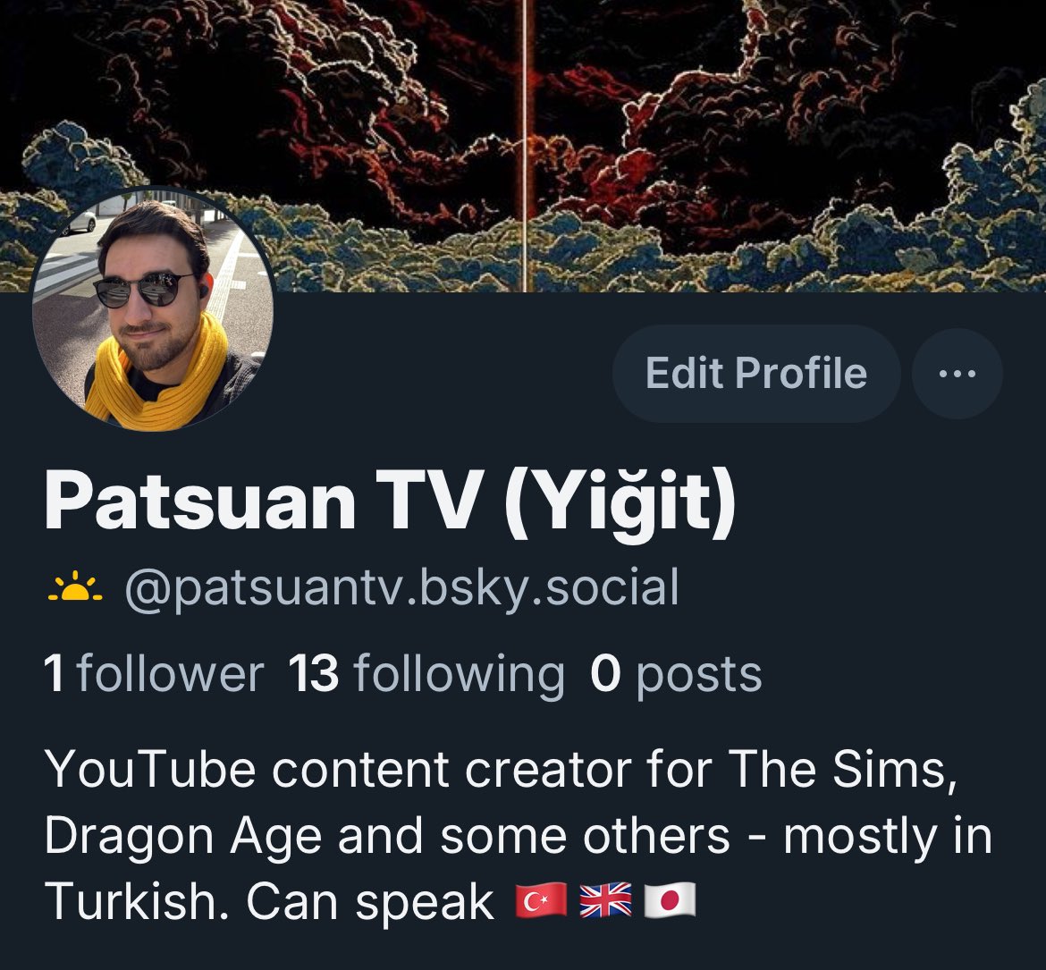 Moved there bsky.app/profile/patsua…