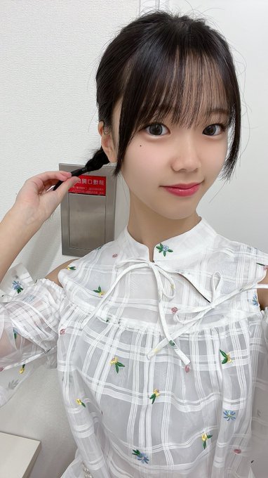 Twitterのコスプレ画像6