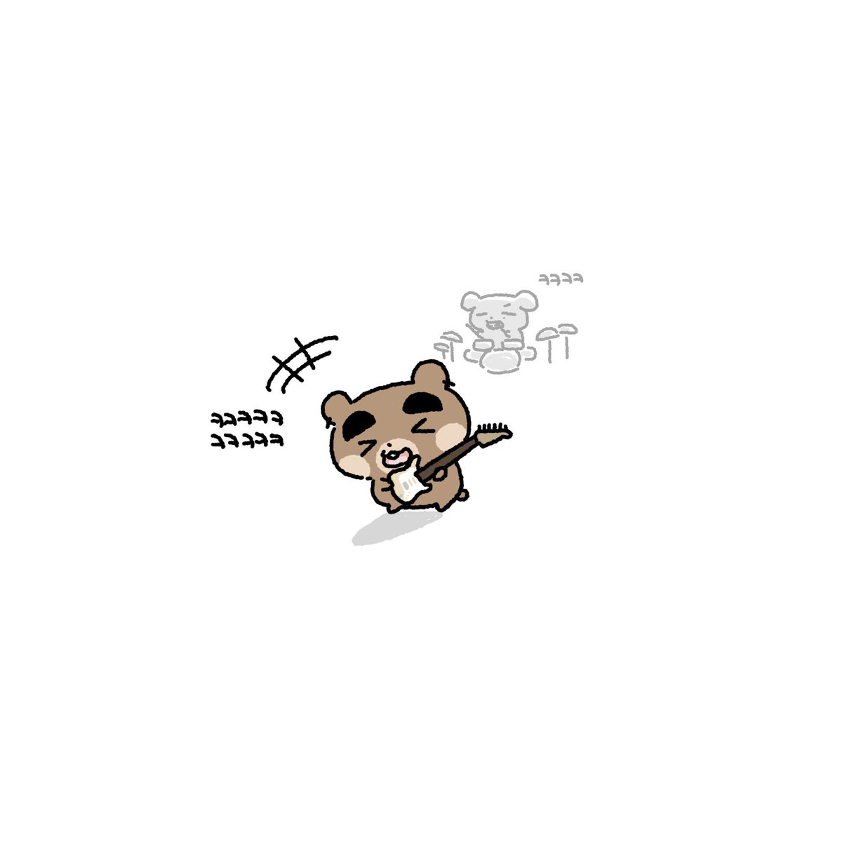 콤쿰 tweet media