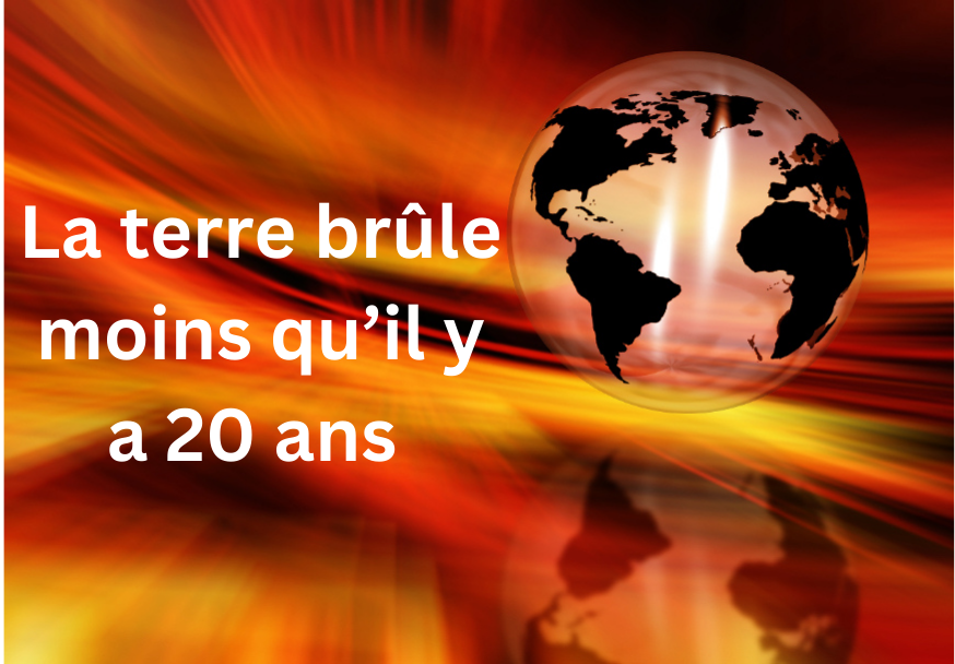 irefeurope's tweet image. Les images apocalyptiques des incendies en #Californie sont absolument terribles et provoquent l’effroi. Cependant, les données montrent que les incendies sont en réalité moins nombreux qu’avant.@N_Lecaussin  fr.irefeurope.org/publications/l…