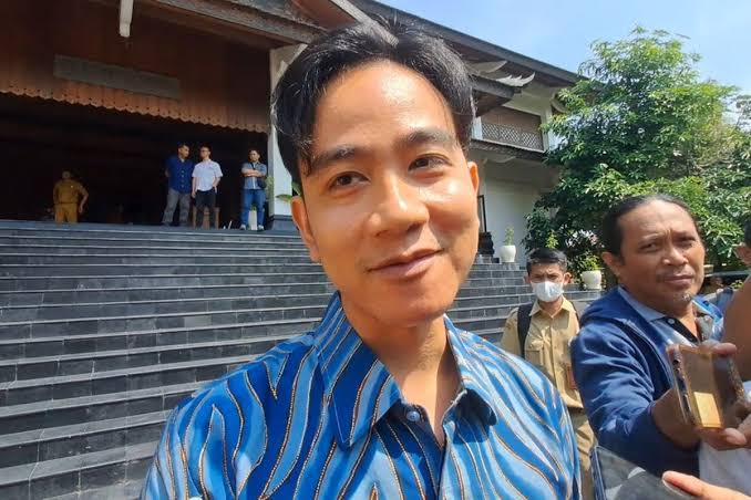 Jhon Sitorus tweet media
