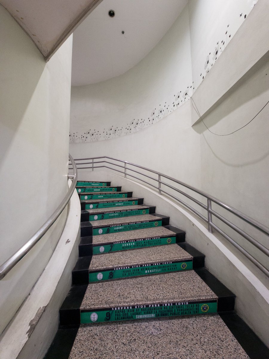 Picture lang ✊🏼🇵🇸 tweet media