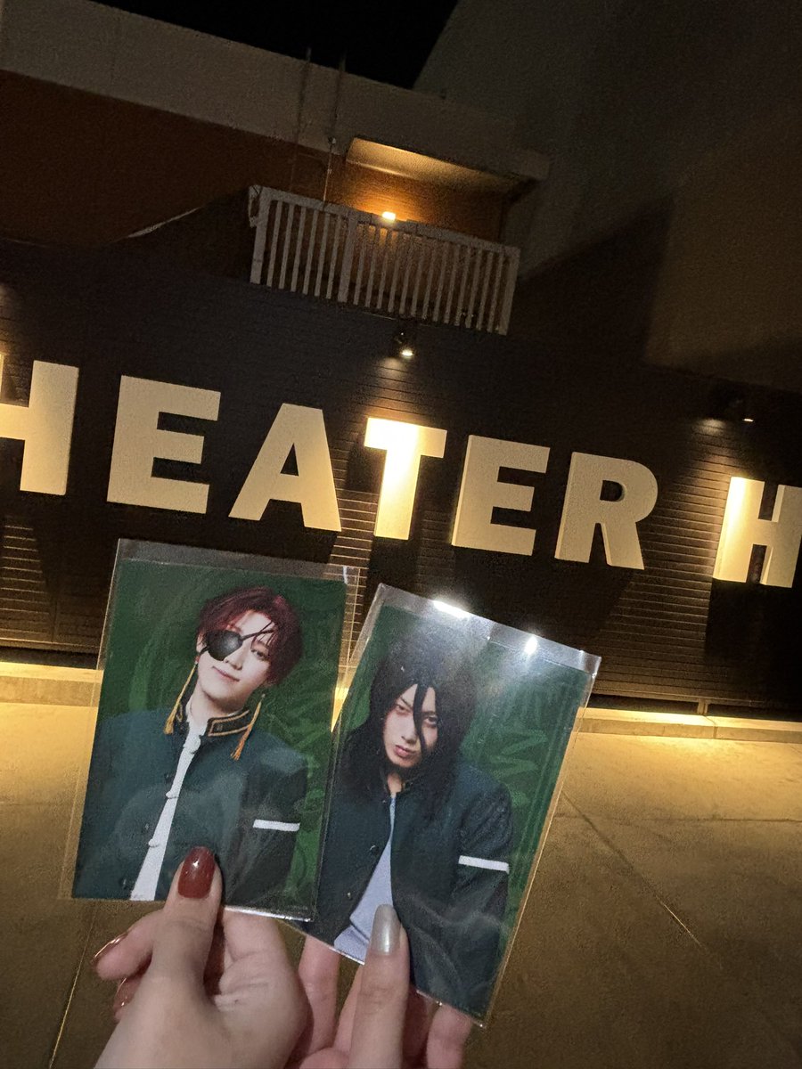 raaaaaaithi1102's tweet photo. ♡2025.1.16~17♡
東京まで参戦してきました〜！
ずっと会いたいと思ってたたいがくんに会えたし、カテコで特大ファンサ頂いてしまってずっと大興奮してました😭
新作発表ずっと待ってます！！！！次も絶対行くよ〜👍 https://t.co/i31KJqw3b5