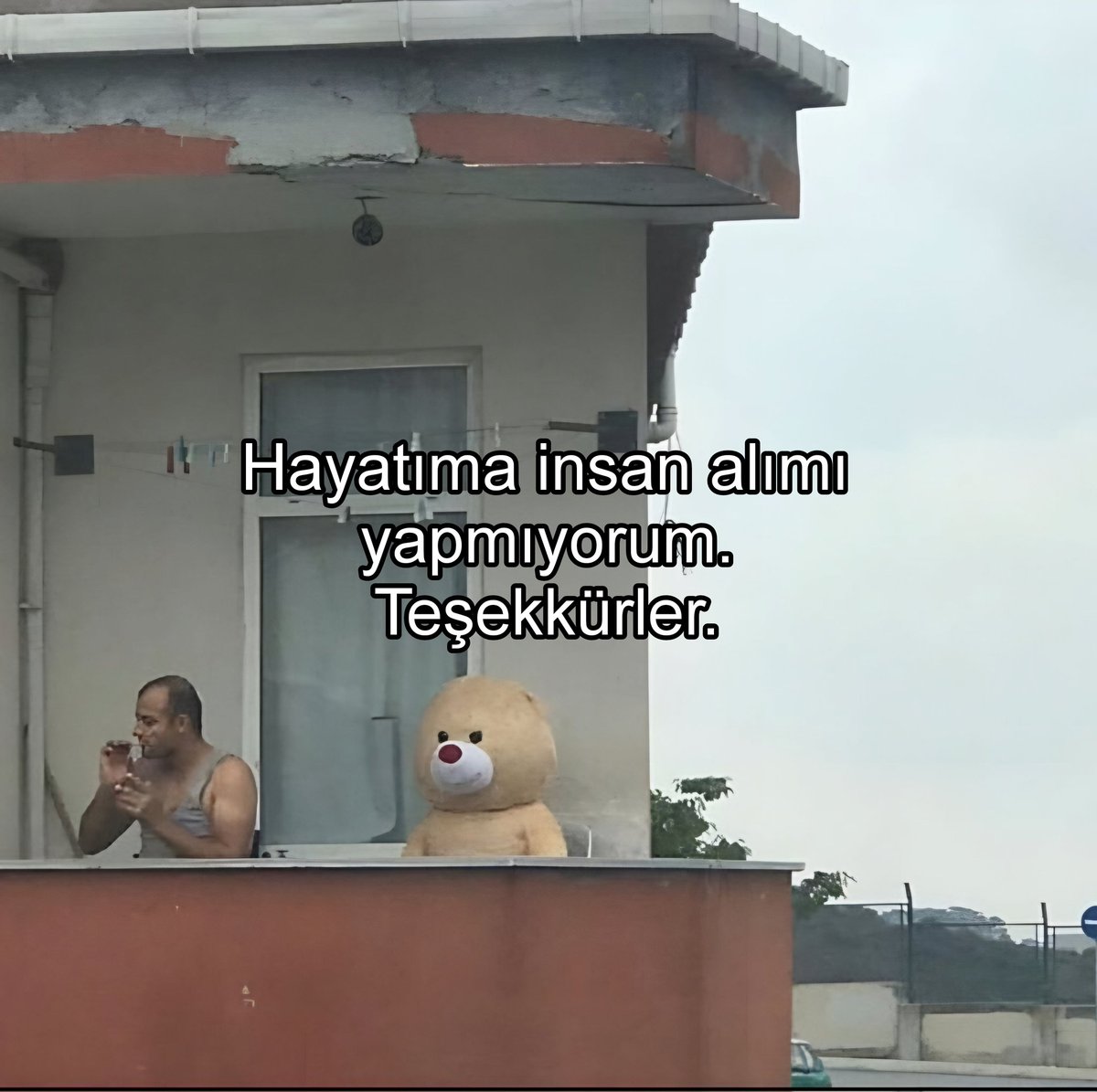 ︎Mutsuz (@100de100mutsuz) on Twitter photo 