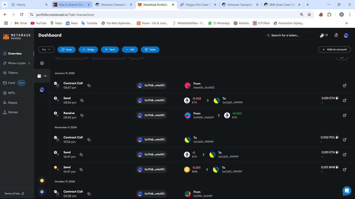 Hellooindiaa's tweet photo. @DistrictOneIO i need help somehow my metamask wallet got compromised i just noticed that 1/2 days ago when i sent some eth to my wallet to boost sole again and saw it got transfered automaticallt to another account instantely       so i want to link another wallet with my current d1 account https://t.co/muSMie5GdW