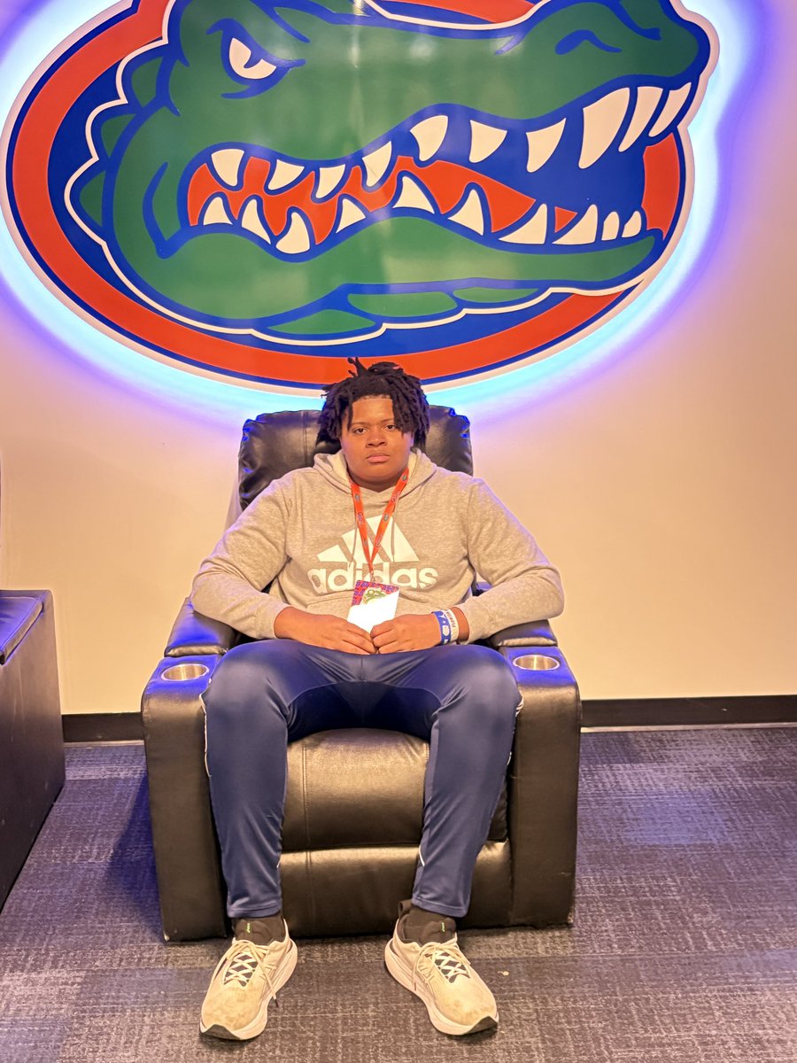 Michael Bowens Jr tweet media