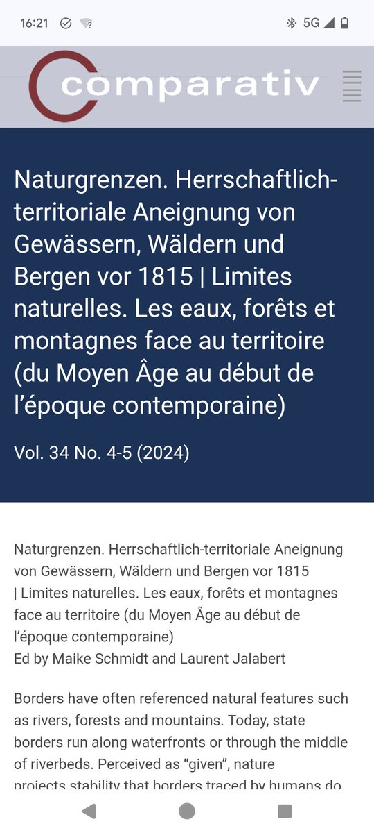 Maike Schmidt tweet media