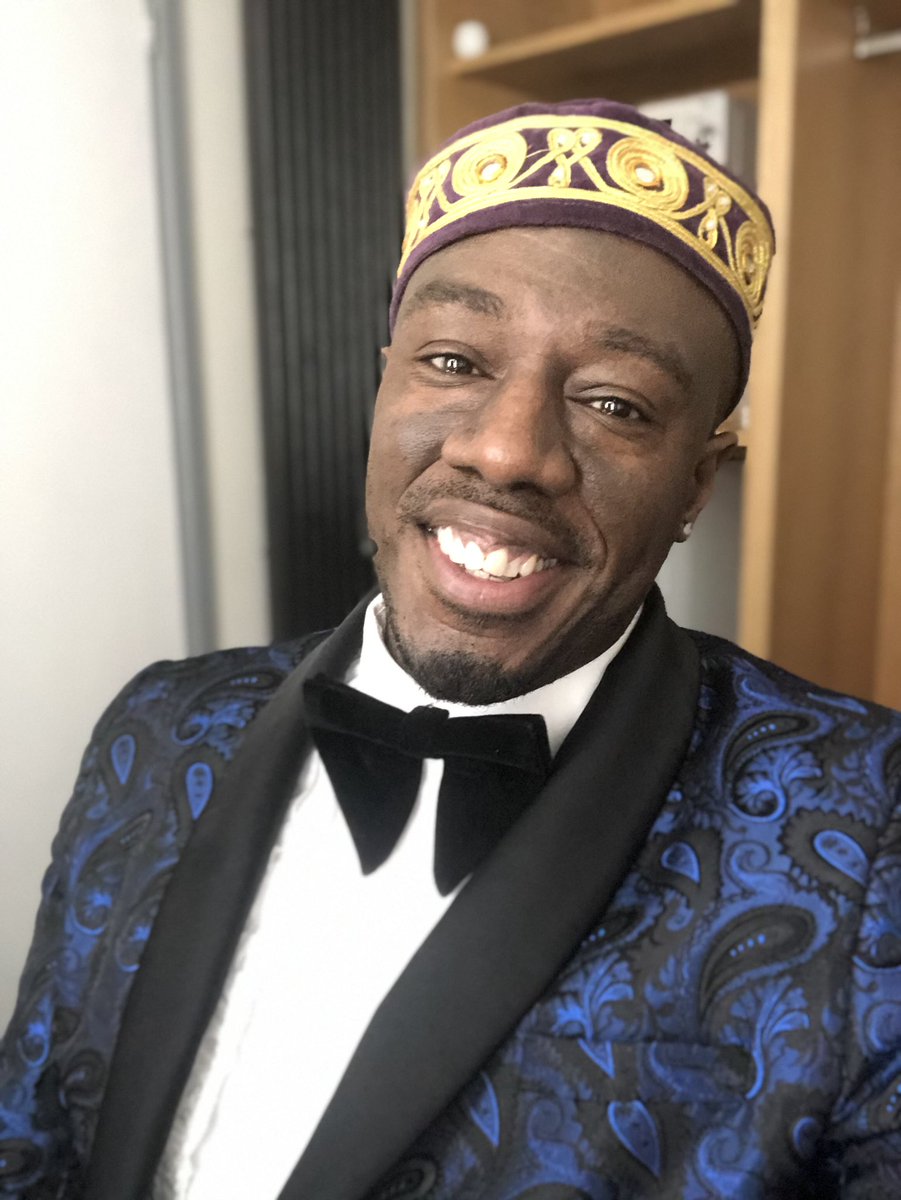 Nathan Caton tweet media