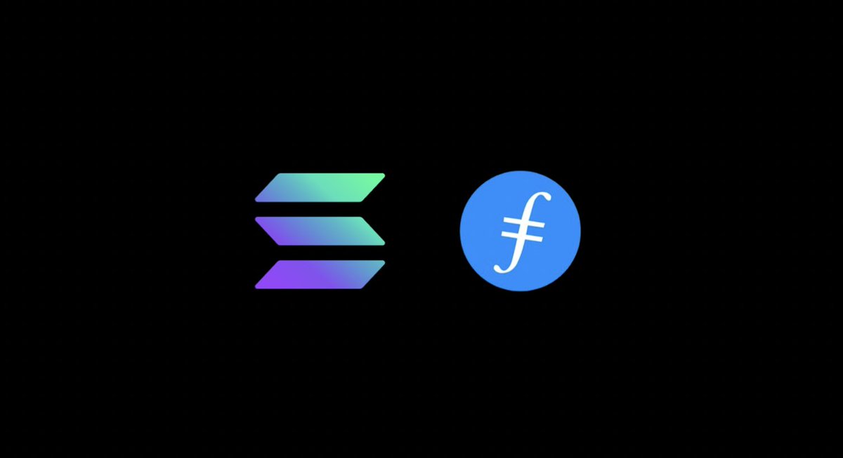 The entire <a href="/solana/">Solana</a> ledger has been archived on Filecoin—decentralized, verifiable, and instantly accessible. From NFTs to dApps, storage is now smarter, faster, and built to last. This is how Web3 grows stronger, together.