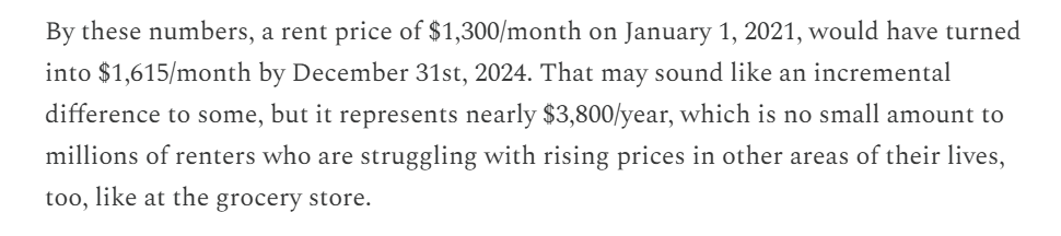 Michael Socolow tweet media