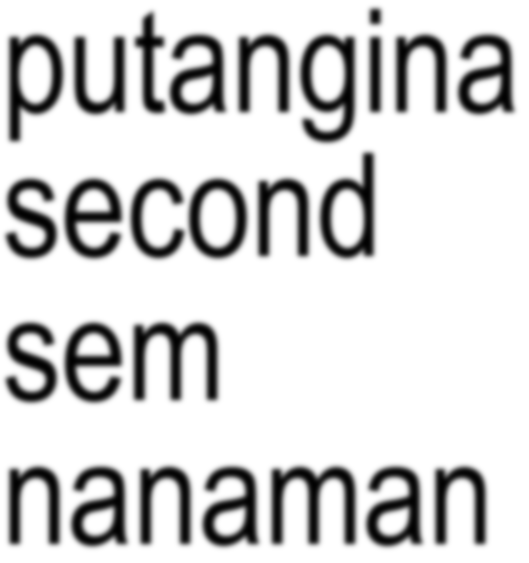 ًًًًًًًًًًً (@bioojaysic) on Twitter photo 