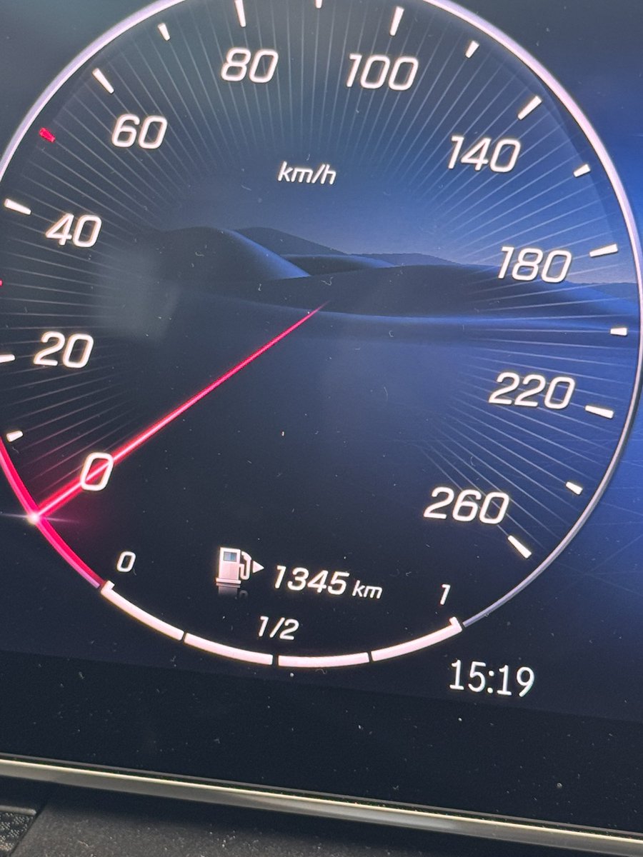 Arnau Nogués tweet media