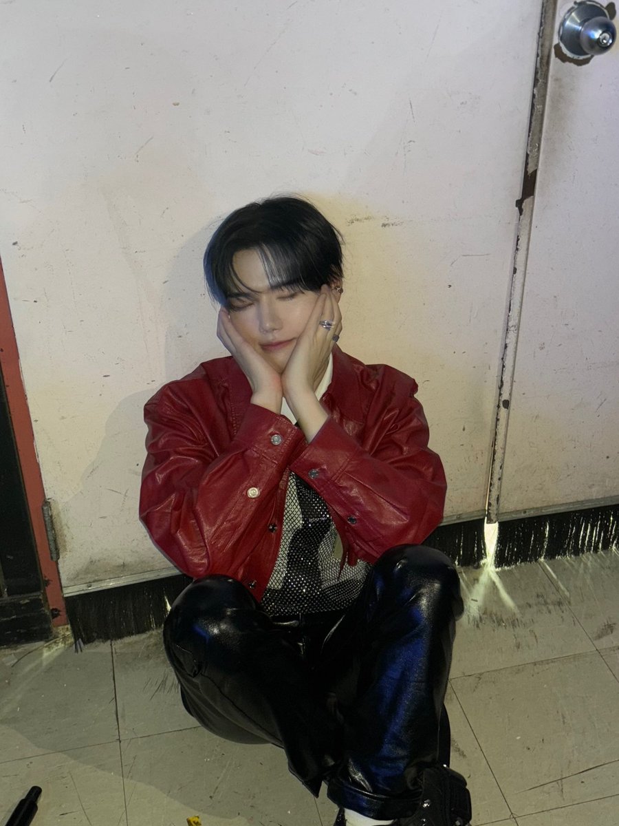 오늘 민희가 너무 예뻐….