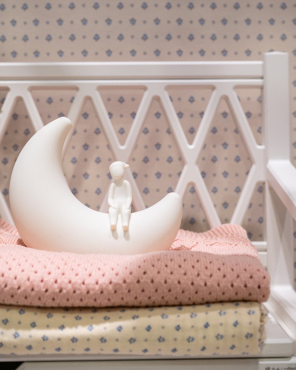 ✨ THE ART OF OBJECTS ✨
Maison&amp;Objet—a celebration of thoughtful design and everyday elegance. From bespoke gifts and luxurious home fragrances to stylish fashion, cosy linens, and creative family spaces, this journey brings together the best of thoughtful design and innovation.