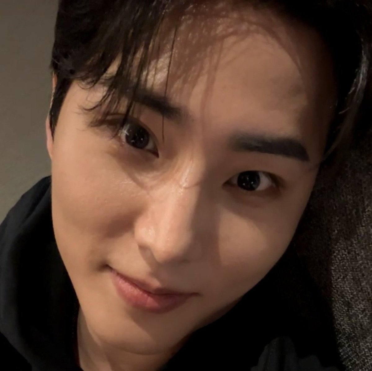 좋은데 싫다 뭔지 알지