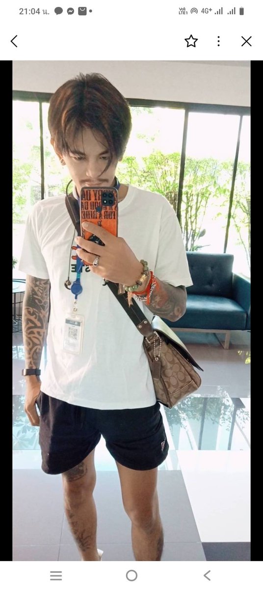 ยู #อุบลในเมือง  สนจับไอดีponk988