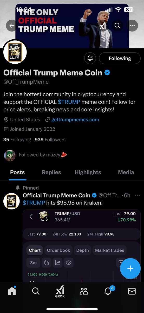 vMarzGD tweet media