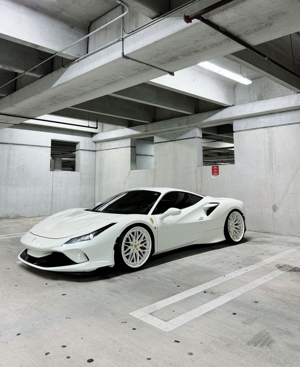 "Driving a car isn’t just about getting somewhere; it’s about enjoying the journey."