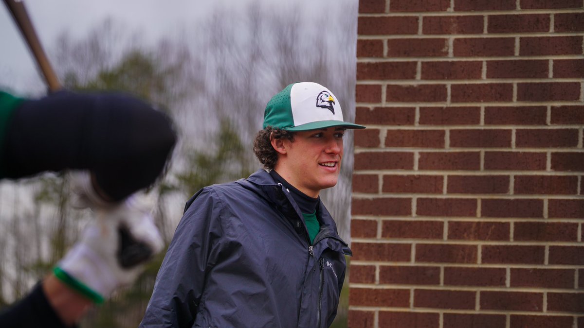 Back &amp; Rolling🔥 
#rolleags