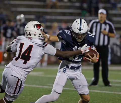 Check out my senior highlights!

Season totals | 58 tackles | 10 T4L | 4 Sacks | 

hudl.com/video/3/178838…
