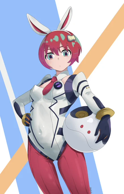 マチュ 