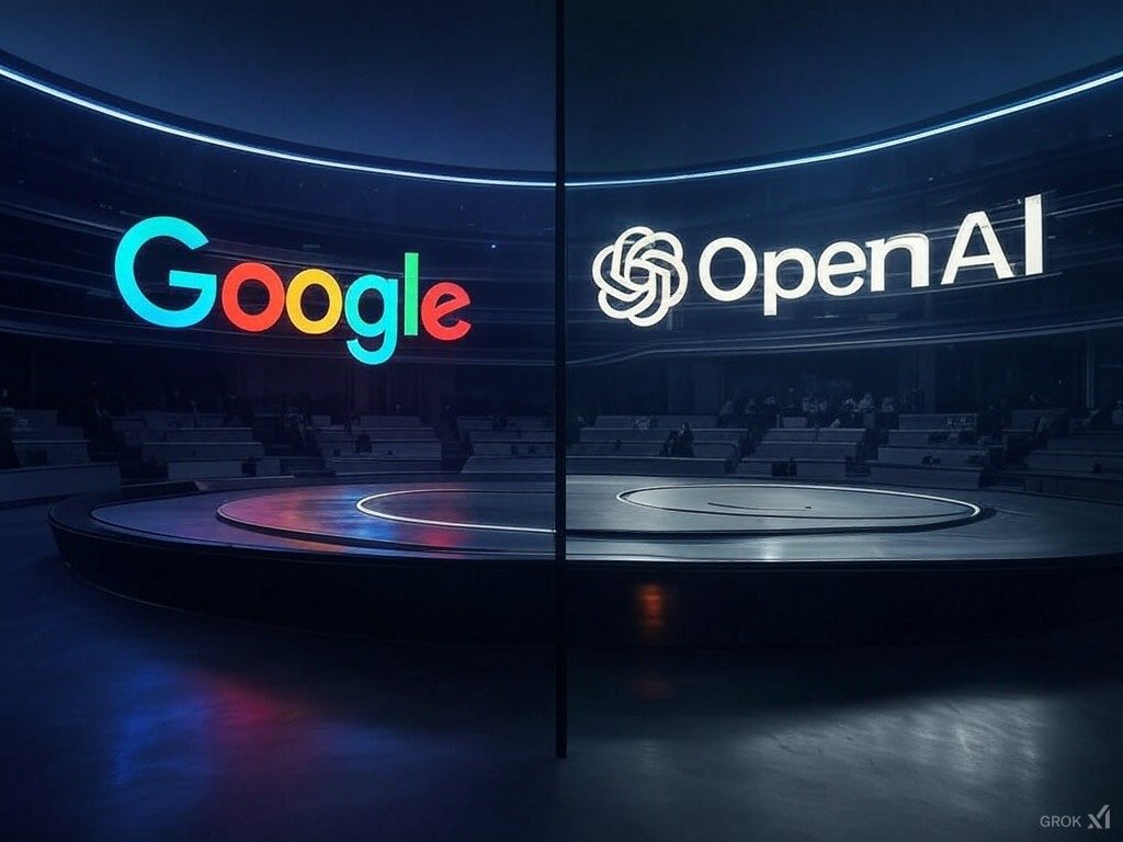 Mr_Pratap_Singh's tweet image. Big news in Big Tech law battles: Nick Turley, head of product at ChatGPT, will testify in the US government&apos;s antitrust case against Google. How will this testimony shape the future of search? 🧑‍⚖️🔍 #TechCrunch #Antitrust #GoogleVsOpenAI