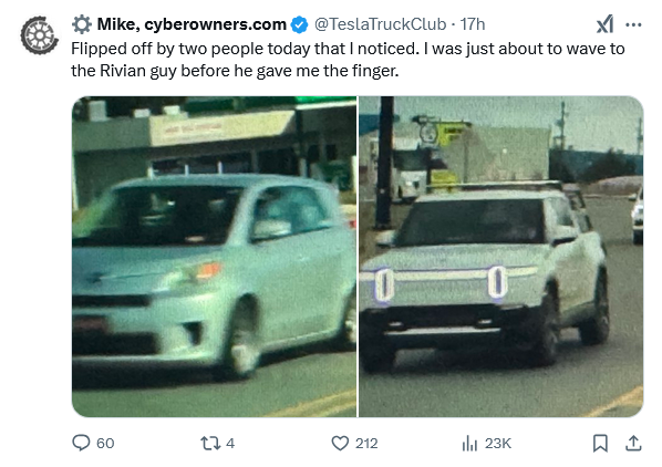 theseeduneed's tweet photo. 🤣🤣🤣 https://t.co/ZL4lotJ1pa
