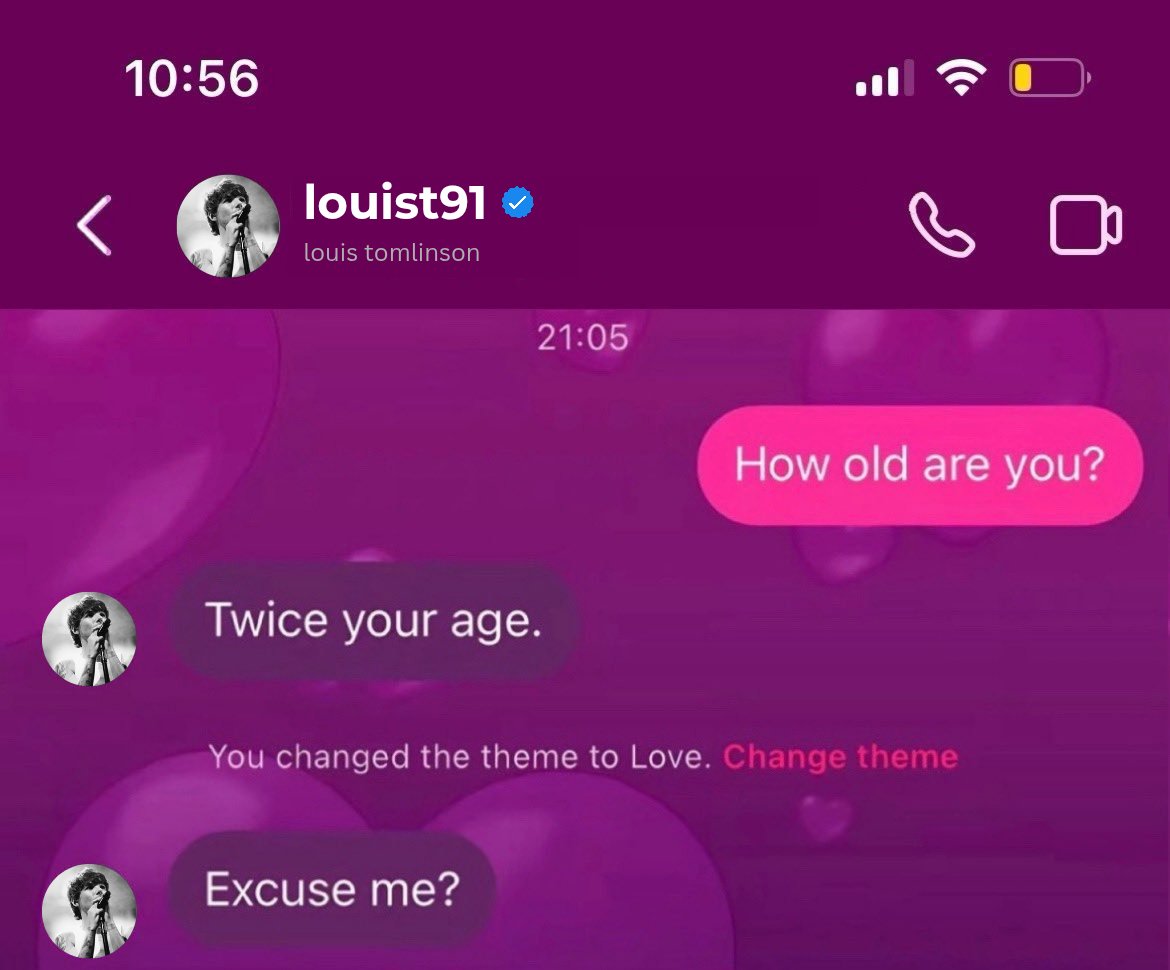 mafer (@hbltaus) on Twitter photo 