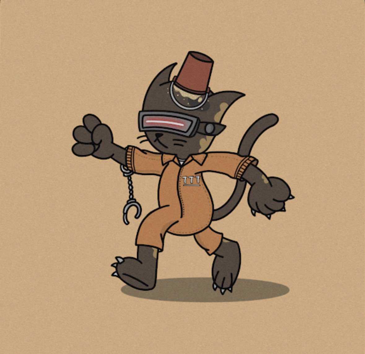 Big N | Forever Angry tweet media