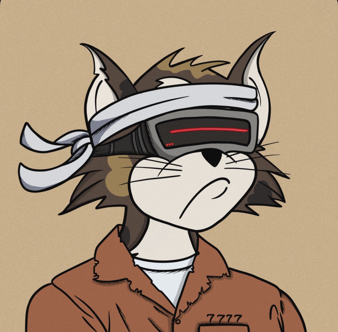 Big N | Forever Angry tweet media