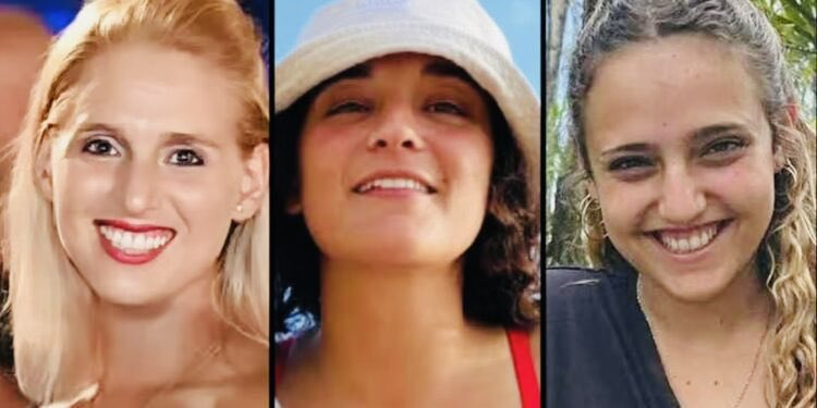 Aminelkhatmi's tweet image. 💙❤️🎗️