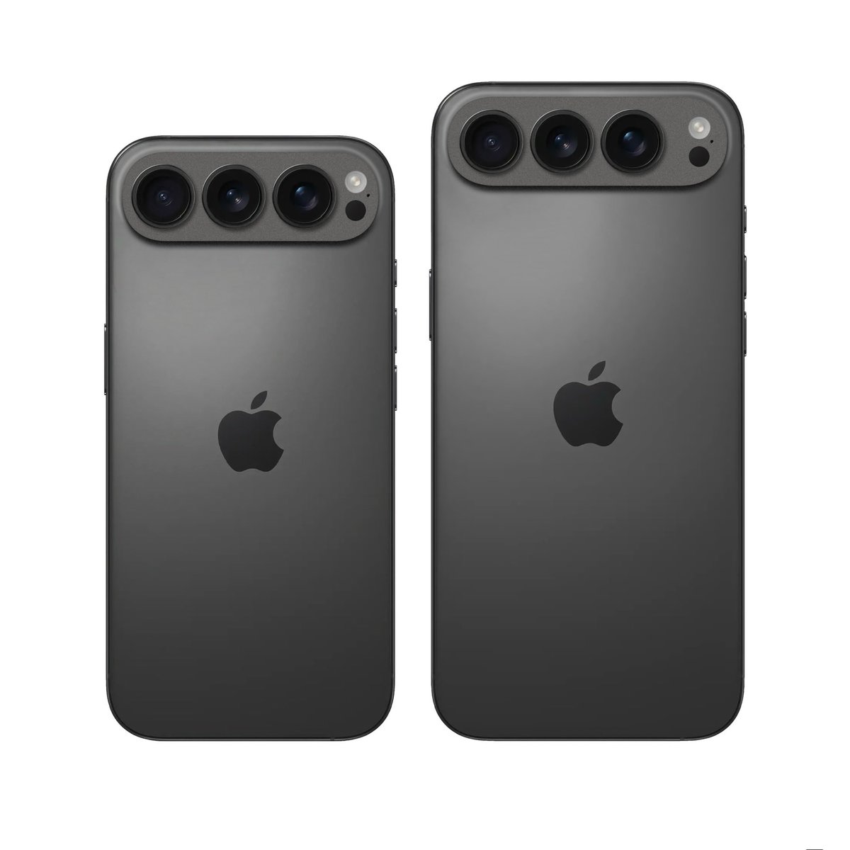 Apple Hub tweet media