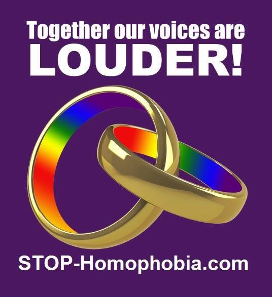 gregmurphy39's tweet photo. @AceFreeman23623 @DGDavis2 @ChrisDJackson That's good 😁 people are scared in America 🇺🇸 for being gay 😬or are you 🫵 just saying that because you 🫵 are not in a 🆓 place 😁 https://t.co/PcilbuPwfs