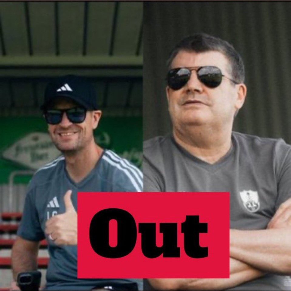 جمهور الأهلي غير راضي عن أداء 
هولاء وعصابتهم.
نطالب برحيلهم واستبدالهم بأبناء النادي 
 #اين_الصفقات_ياشركه_الاهلي