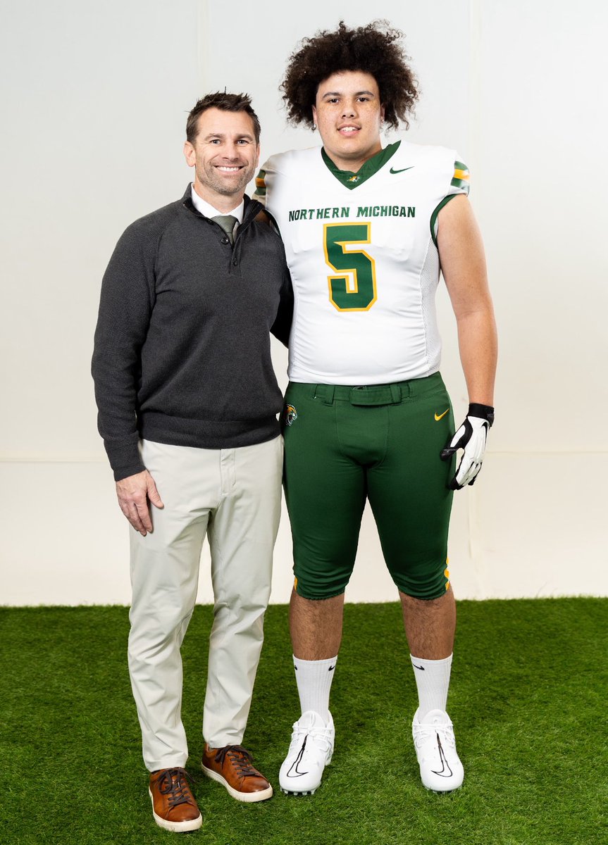 Nicholas Mabbs tweet media