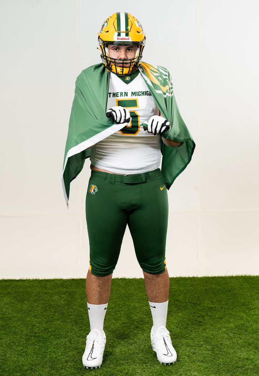 Nicholas Mabbs (@nicholas_mabbs) on Twitter photo After a great visit <a href="/NMU_Football/">NMU Football</a> and a great talk with <a href="/NMU_CoachRich/">Shane Richardson</a> I am blessed to receive an offer from northern Michigan
<a href="/BataviaFootball/">Batavia Football</a> <a href="/FB_Coach_C/">Coach Colamatteo</a> <a href="/CoachKolowski/">Adam Kolowski</a> <a href="/CoachAnderson14/">Sean Anderson</a> <a href="/CoachCole71/">Coach Cole</a> <a href="/whelps76/">Chuck Whelpley</a> After a great visit <a href="/NMU_Football/">NMU Football</a> and a great talk with <a href="/NMU_CoachRich/">Shane Richardson</a> I am blessed to receive an offer from northern Michigan
<a href="/BataviaFootball/">Batavia Football</a> <a href="/FB_Coach_C/">Coach Colamatteo</a> <a href="/CoachKolowski/">Adam Kolowski</a> <a href="/CoachAnderson14/">Sean Anderson</a> <a href="/CoachCole71/">Coach Cole</a> <a href="/whelps76/">Chuck Whelpley</a>