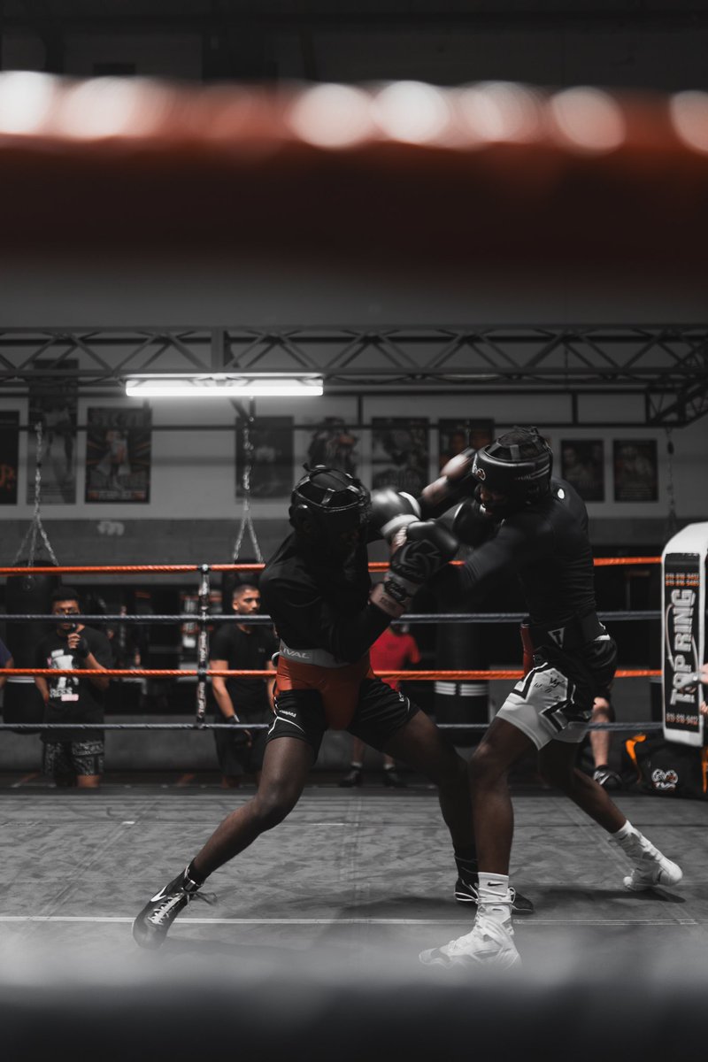 mthomas1k's tweet photo. 🖤🖤 https://t.co/3OcxgGT2IF