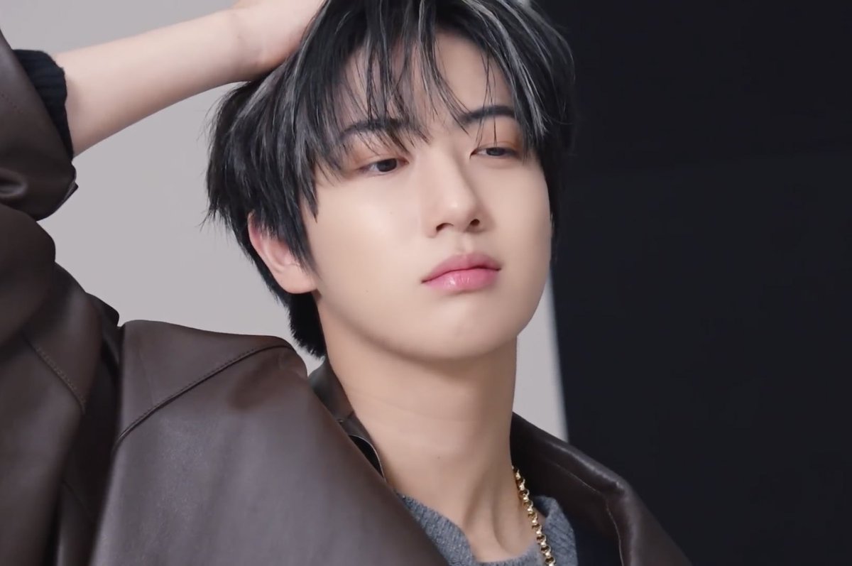 vityshield's tweet photo. gakuat ak mau pingsan. https://t.co/bw9cKu9WLr