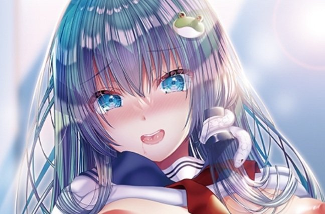 コミトレ45お疲れ様でした!東方の発行物だけでなく、ブルアカスペースが近かったおかげでミカちゃんも多くお手に取っていただけました。
手描きイラストはほぼ完売。2枚だけ次のイベントに、新作も加えて持ち込みます。
差し入れ、お手紙、お土産話、応援のお言葉、たくさんありがとうございます🙏 