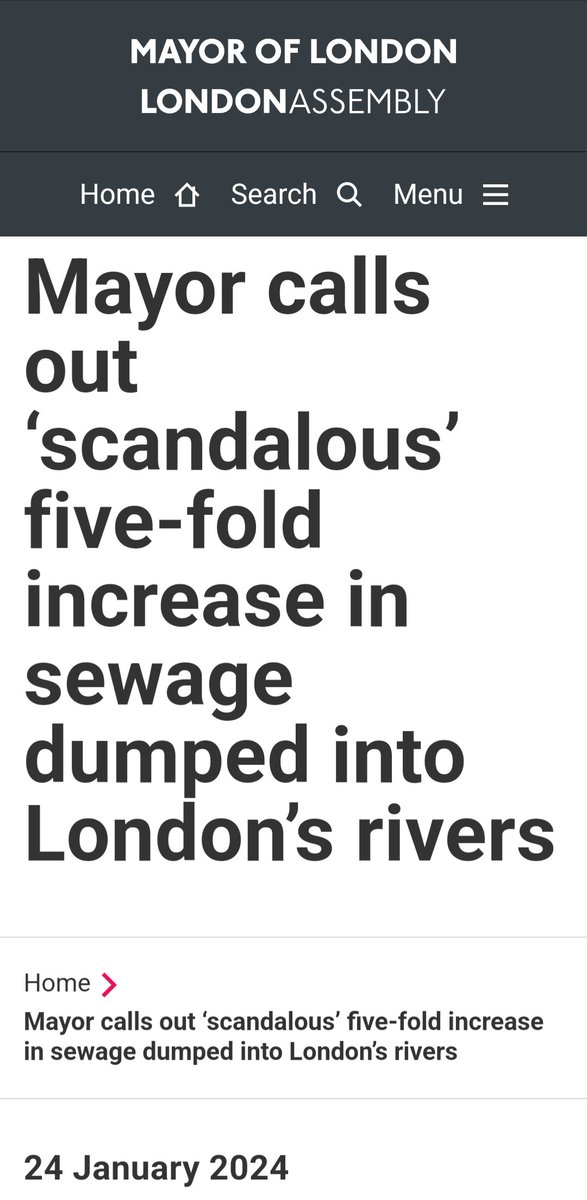 StraittyXL's tweet photo. @LondonPortAuth Don't flush my waste? Bin it instead? https://t.co/ODqwlDTwUl
