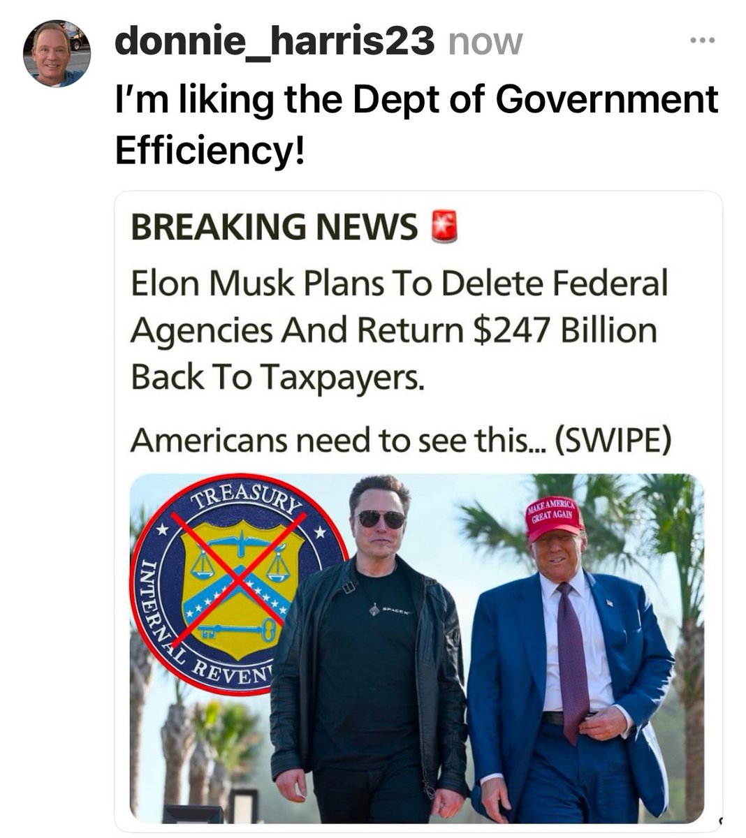 Don Harris (@dhrookie) on Twitter photo 
