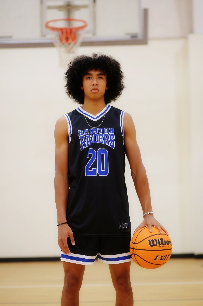 All-N-One Sports Services (@allnonesports1) on Twitter photo ๐'25 G, John-John Hervey <a href="/JehThree/">John Hervey</a> led way for the Houston Raiders @RaidersHouston as they defeated Dallas Christian Athletes
๐ฏ26 points (8 of 15 FG) (8 of 9 FT)
6 steals & 4 assists
<a href="/4YFilms/">๐ฝ๐ ๐ฃ๐๐ง๐๐ฃ ๐๐ ๐ฆ๐๐ ๐ฝ๐๐๐๐ค SPORTS ๐ฅ</a> <a href="/CThaProphet24/">Alex Y</a> <a href="/yc8thescout/">Clay Sports Scouting Service</a> <a href="/Ani_Umana/">Ani Umana</a> <a href="/5_report/">5StateHoopReport</a> <a href="/HankampScott/">Scott Hankamp</a> <a href="/KevinMoses38/">Kevin Moses LLC</a> ๐'25 G, John-John Hervey <a href="/JehThree/">John Hervey</a> led way for the Houston Raiders @RaidersHouston as they defeated Dallas Christian Athletes
๐ฏ26 points (8 of 15 FG) (8 of 9 FT)
6 steals & 4 assists
<a href="/4YFilms/">๐ฝ๐ ๐ฃ๐๐ง๐๐ฃ ๐๐ ๐ฆ๐๐ ๐ฝ๐๐๐๐ค SPORTS ๐ฅ</a> <a href="/CThaProphet24/">Alex Y</a> <a href="/yc8thescout/">Clay Sports Scouting Service</a> <a href="/Ani_Umana/">Ani Umana</a> <a href="/5_report/">5StateHoopReport</a> <a href="/HankampScott/">Scott Hankamp</a> <a href="/KevinMoses38/">Kevin Moses LLC</a>