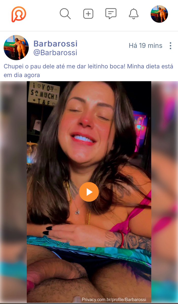 Vem ver 

privacy.com.br/Profile/Barbar…

<a href="/leaodivulga2/">🦁leao🦁 (4.4) mulheres👠 casais ♠️</a> 
<a href="/Esposascuckold1/">Esposas Cuckold</a> 
<a href="/paraiso_cuckold/">Paraíso Cuckold</a> 
<a href="/crazysexyman335/">🥠@crazysexyman334 🗣️:Divulgador 😈🔥🎯🔞 ⬇️</a> 
<a href="/BRAZILIANHOTWI1/">Brazilian hotwife</a> 
<a href="/DailyxSex/">SexFlix</a> 
<a href="/tsmepre/">Sex On 🟢 (200k)</a> 
<a href="/sejaprivacy/">Privacy</a> 
<a href="/PimentinhasPriv/">só as gostosas</a> 
@Cuckolds_World 
@escravofavorit0 
<a href="/PUTENCIO_SAFADO/">PUTÊNCIO NO UNIVERSO PUTANHAL🍈🍈🐸🍑🍩♠️🚬🔞</a> 
<a href="/taybarbarossi/">Tay Barbarossi ✨</a>