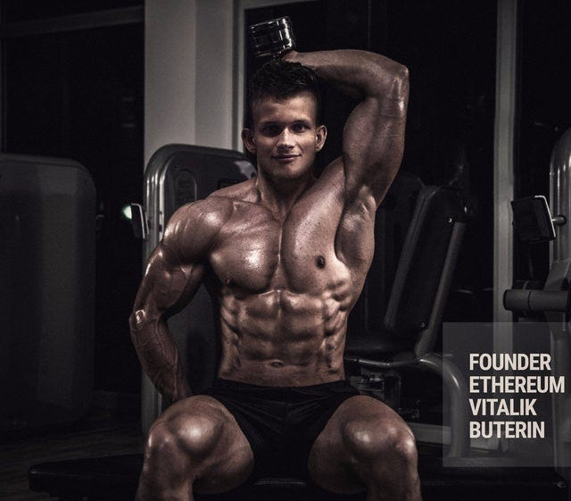 jfab.eth tweet media