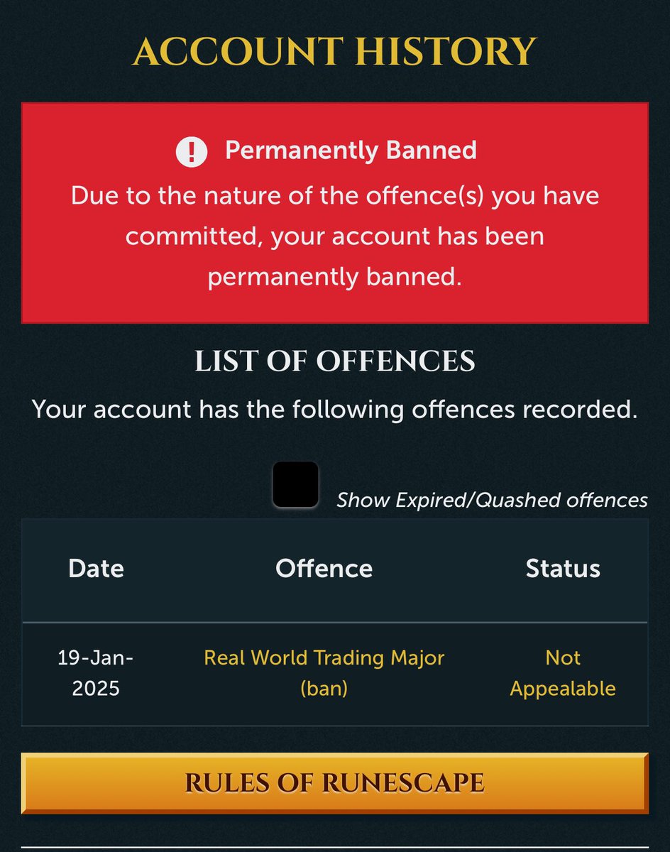 blindlesbian tweet media