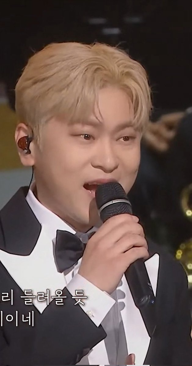 수은등 - 라포엠 [김연자 더 글로리] | KBS 240525 방송
// 2분 shorts는 차단되어서 30초만
// 🎼📽
youtube.com/shorts/iAqeb99…