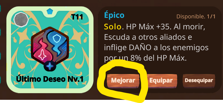 David1923 tweet media