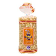 MISS TOURISM UGANDA-PA (@misstourismuga) on Twitter photo Dear Supaloaf <a href="/SupaloafUGoffcl/">Supa Loaf Uganda Official</a> having promoted you for some years now,
We have received an overwhelming request for the barrels!
WE WANT MORE! 😊 Dear Supaloaf <a href="/SupaloafUGoffcl/">Supa Loaf Uganda Official</a> having promoted you for some years now,
We have received an overwhelming request for the barrels!
WE WANT MORE! 😊
