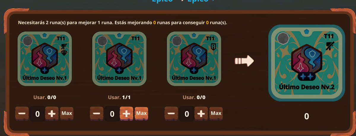 David1923 tweet media